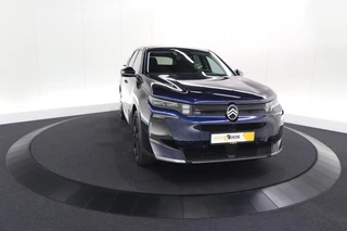 Citroën C5 Aircross – thumbnail 13