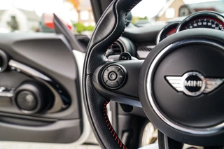 MINI Cooper Cabrio – thumbnail 47