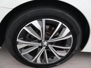 Peugeot 508 – thumbnail 16
