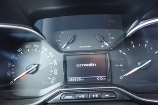 Citroën C3 Aircross – thumbnail 9
