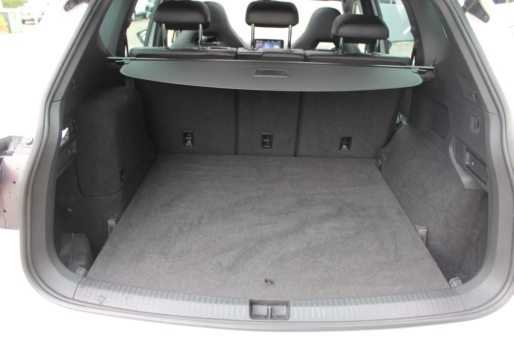 SEAT Tarraco – foto 27