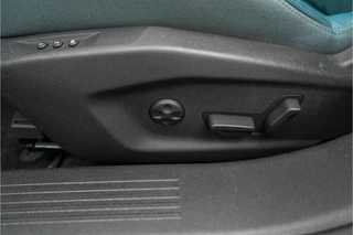 Peugeot 308 – thumbnail 38