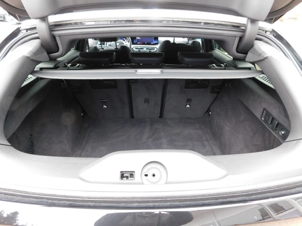 BMW 3 Serie – foto 11