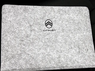 Citroën C3 Aircross – thumbnail 31