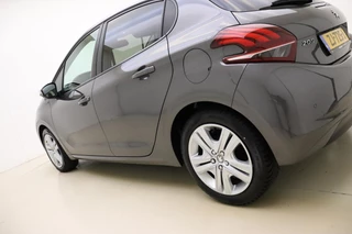 Peugeot 208 – thumbnail 5