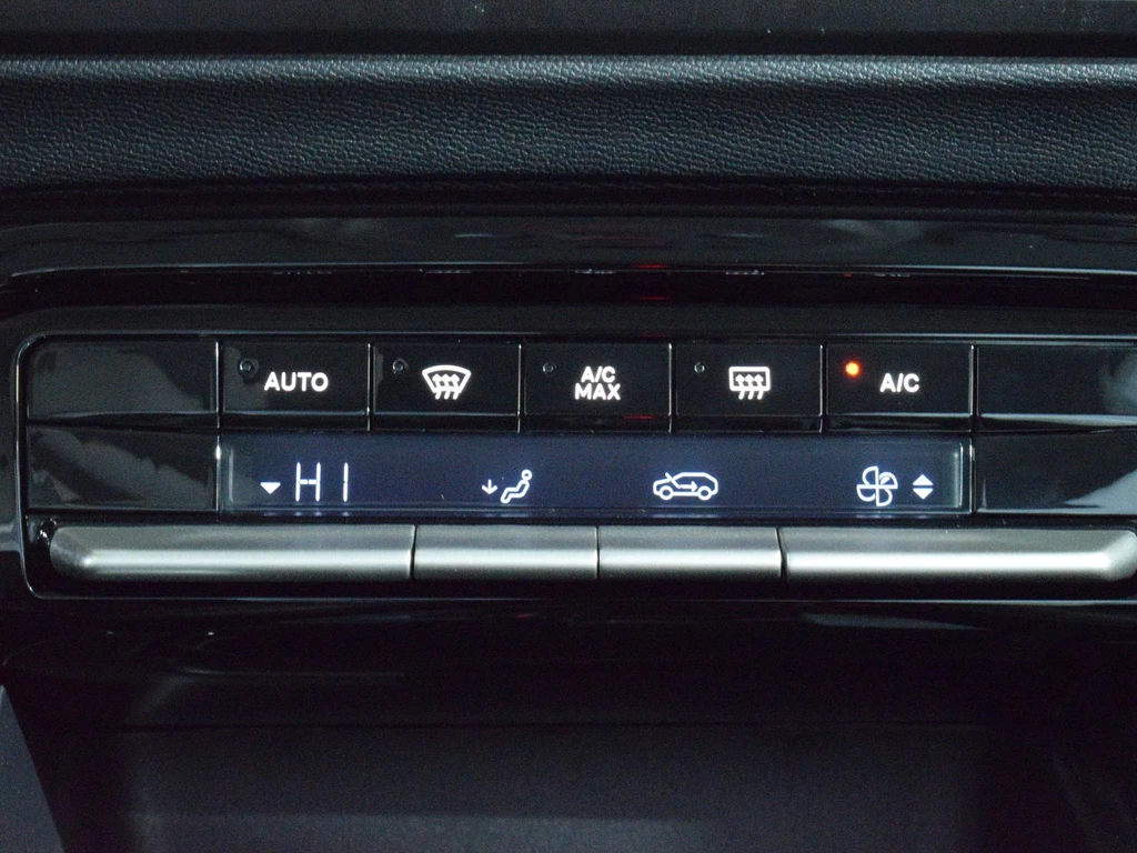 Citroën ë-C3 – foto 21