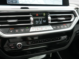 BMW X3 – thumbnail 31