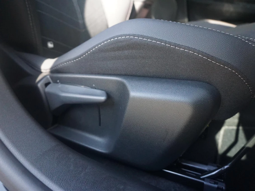 Opel Corsa – foto 15