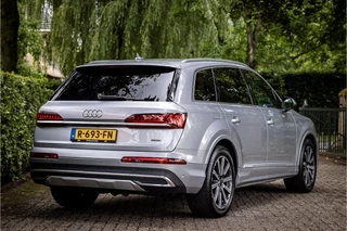 Audi Q7 – thumbnail 8