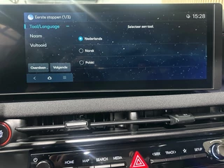 Hyundai Tucson – thumbnail 33