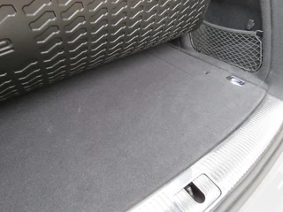 Audi Q5 – thumbnail 22