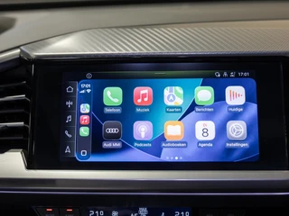 Audi Q4 Sportback e-tron – thumbnail 31