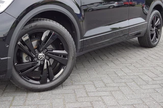 Volkswagen T-Roc – thumbnail 14