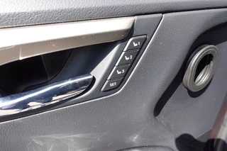 Lexus RX – thumbnail 16