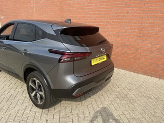 Nissan QASHQAI – thumbnail 7