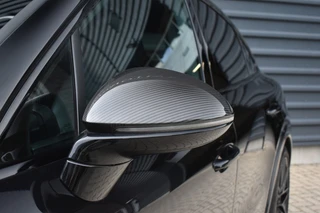 Porsche Cayenne – thumbnail 44