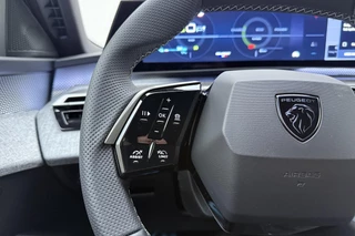Peugeot e-3008 – thumbnail 24