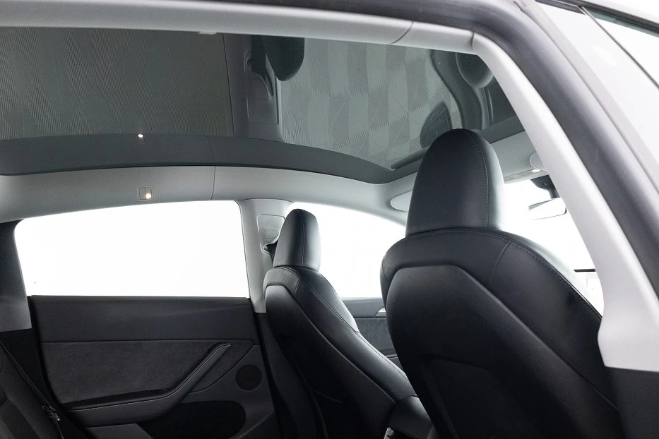 Tesla Model Y – foto 14