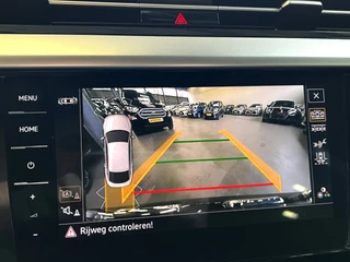 Volkswagen Arteon – thumbnail 13
