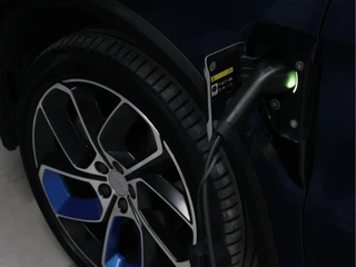 Lynk & Co 01 – thumbnail 26