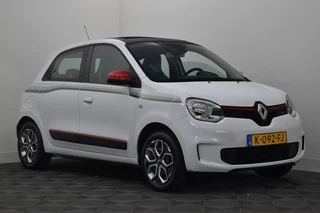 Renault Twingo – thumbnail 6