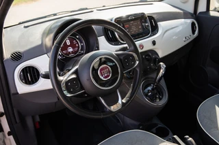Fiat 500 – thumbnail 6