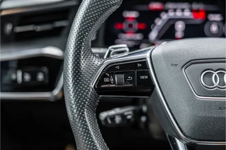 Audi RS6 – thumbnail 28