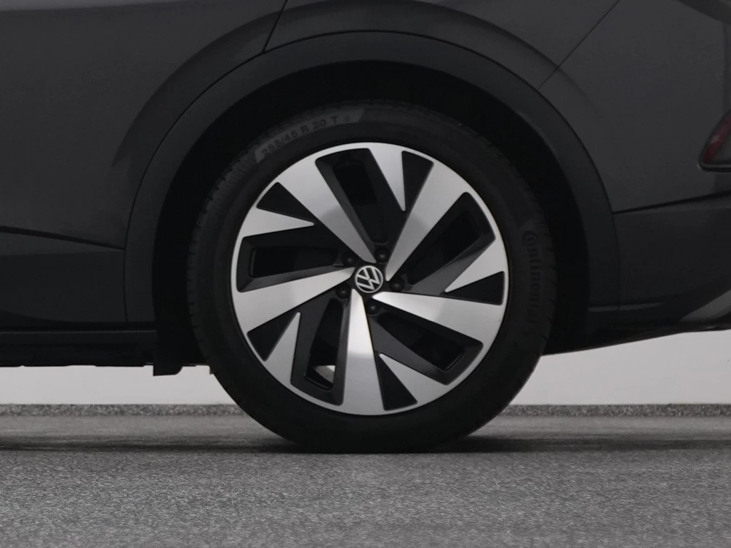 Volkswagen ID.4 – foto 41