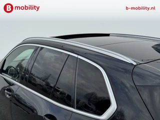 BMW X5 – thumbnail 41