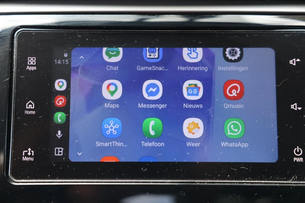 Mitsubishi L200 – foto 16