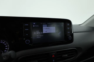 Hyundai i10 – thumbnail 22