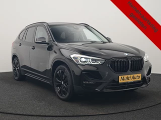 BMW X1 – thumbnail 9