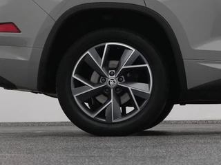 Škoda Kodiaq – thumbnail 41