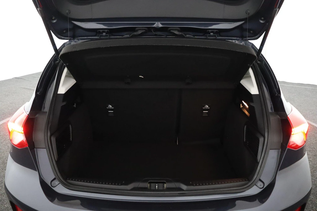 Ford Focus – foto 20