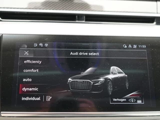 Audi A8 – thumbnail 28