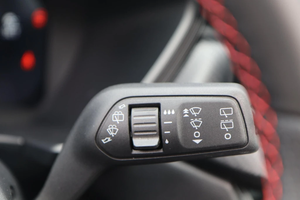 Ford Kuga – foto 97