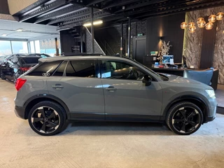 Audi Q2 – thumbnail 6