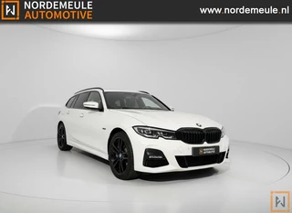 BMW 3 Serie – thumbnail 7