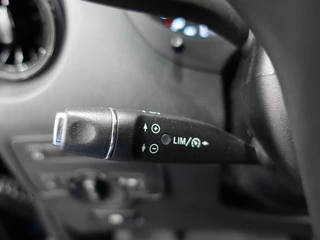 Mercedes-Benz Vito – thumbnail 25