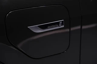 BMW X5 – thumbnail 20
