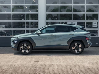 Hyundai Kona – thumbnail 4