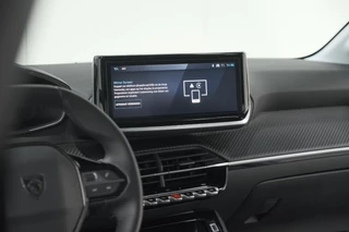 Peugeot 208 – thumbnail 57