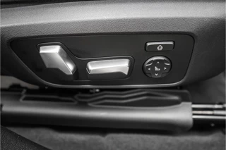 BMW X3 – thumbnail 42