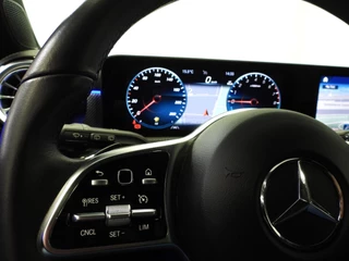 Mercedes-Benz CLA – thumbnail 22