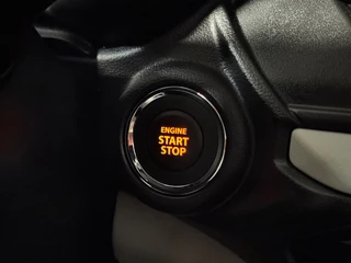 Suzuki Swift – thumbnail 19