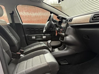 Citroën C3 – thumbnail 20