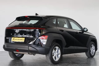 Hyundai Kona – thumbnail 5