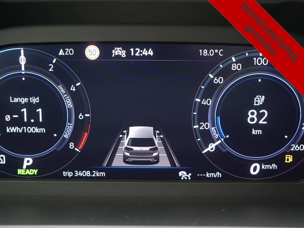 Volkswagen Tiguan – foto 22