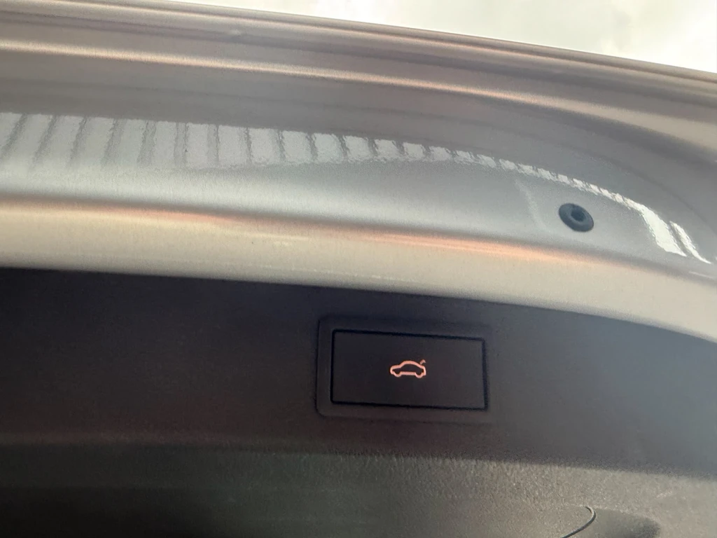 Škoda Kodiaq – foto 14