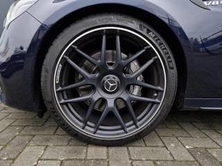 Mercedes-Benz E-Klasse – thumbnail 10